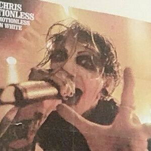 morbidly_sweet / morbidly_sweet_nightmares