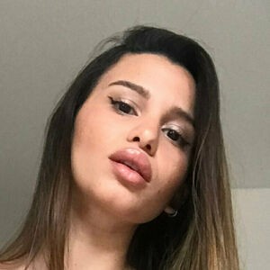 apollonia_kotero
