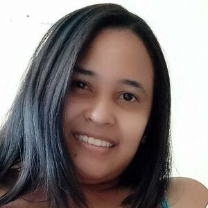 girlcompany88
