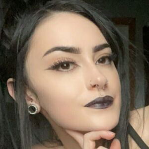 davestone920 / stonedinagraveyard