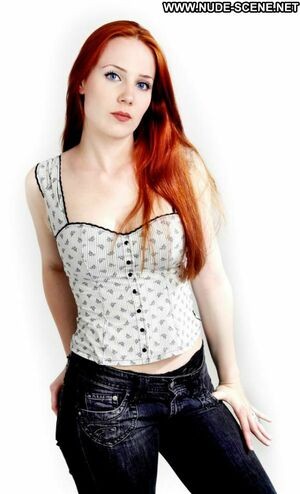 Simone Simons