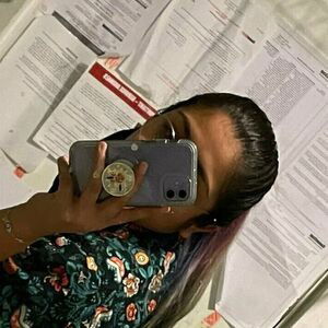 geekie.boos / msgeekboss