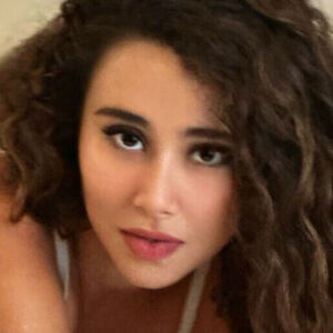 vstephani / vstephaniofficial