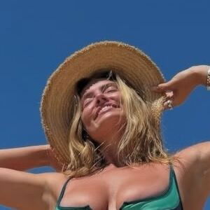 Grace Hayden / grace.hayden_