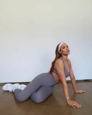 aliblakey / blakey_crush