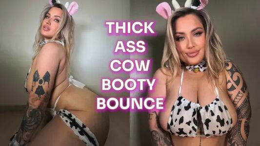 Swag Russian Panda / Swagpandatwerk / alenaswagpanda / swagrussianpanda