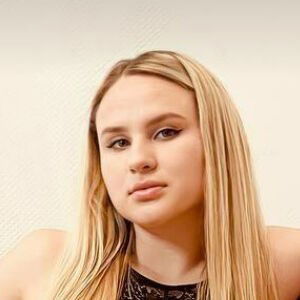 natalie_philadelphiasoulmate / natalie_soulmate