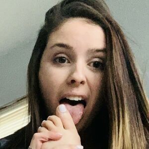 waverlyisabella / waverlysboobs