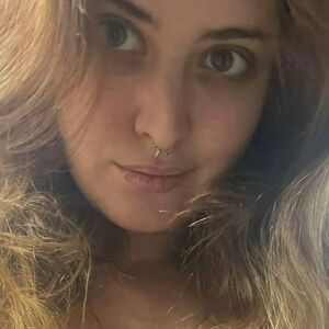 Madame Cersei / Madamecersei / madame__cerise / ynwatp