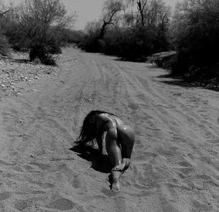 Bella.Bel.1 / bella.bel1 / bella.bell.1