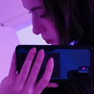 Natsuku / NatsukuNeko / Natsukuofficial / natsukuxchocolate