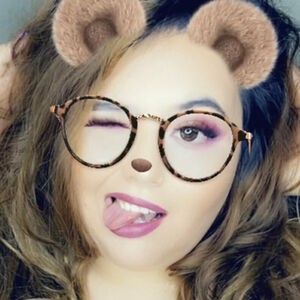 prettii_wiicked