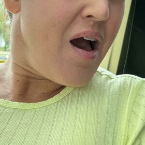 N4ughtyNurse314 / NaughtyNurse314 / nisey316