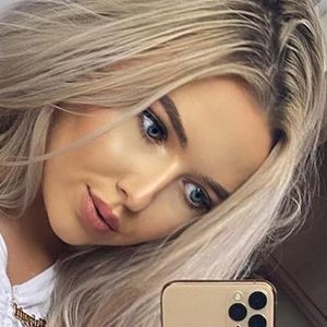 Xlilyh