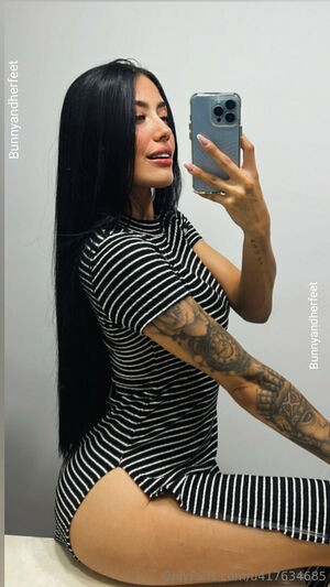 evelin.buitrago