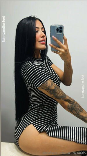 evelin.buitrago / u417634685