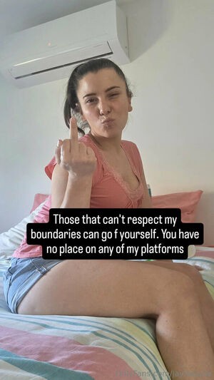 jayleejune
