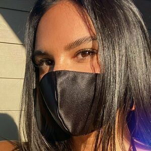 jah_meelahh / jahhmeelahh / jahmeelahh / jameelahh