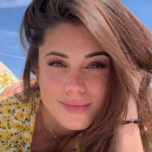 Little Caprice / little.caprice.official / littlecaprice / littlecapricedreams