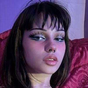 Pinksnakey69