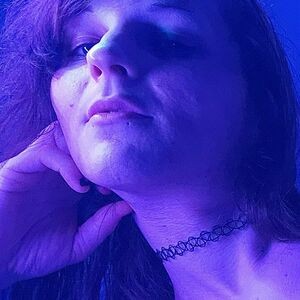 blackheartsora