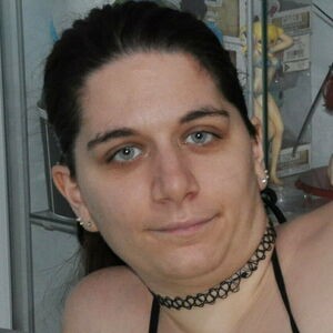 princessenamrah