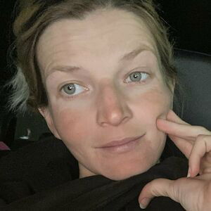 KendraHeaux / Kendra_Heaux / bre thick / bre_thickk