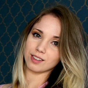 LiLMissyUK