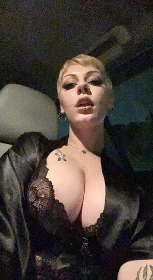 Kirstin Anderson