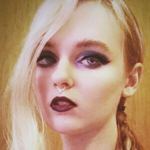 / Shimo / https: / shim0rin / shimotsuki18 / shimotsukiTW