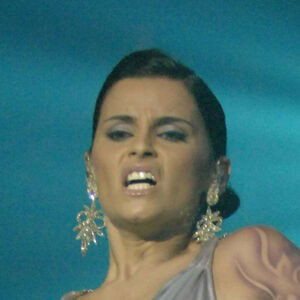 Nelly Furtado / juicyunknown / nellyfurtado