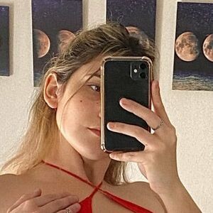 jj_jay0127