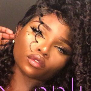 ts_bronx / tsbronx / tsbronx12 / tsbronxofficial