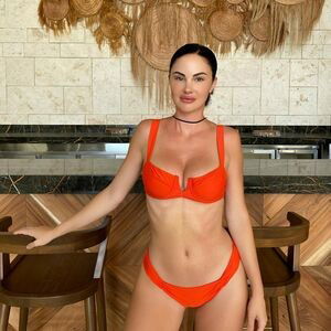 Jayde Nicole / jaydenicole / veganjayde