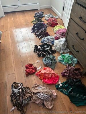 goddess_in_panties / lingerie_goddesses