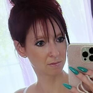 Nicole Anna / nicole_vanilla36 / vanilla-kiss34