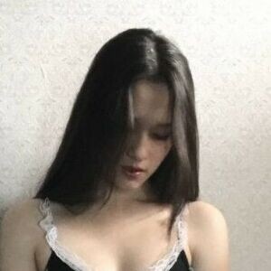 sweetkd