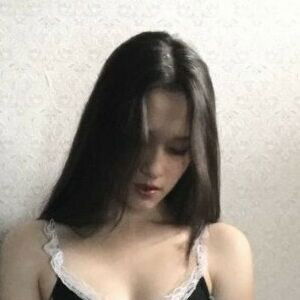 sweetkd / yiwedk / yiweqk