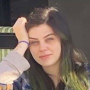 Zoey Wilde / zoeyxwilde / zoeyxwilde99