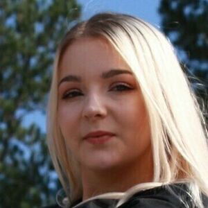 katsoless / miskatsoles