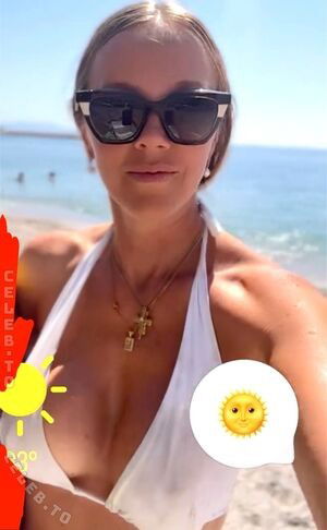 Sexy Julia / einfachechtjulia / sexyjulia.unfiltered