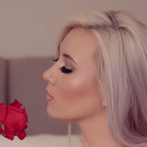 Rachael Cramp / RachaelCramp / itsabeautifullifephotography / themissnz