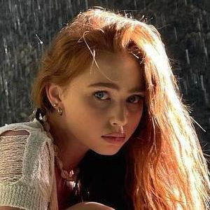 Renata Ri / Renata Valliulina / Renatarii / Riwww / renata_ri / renatarrii