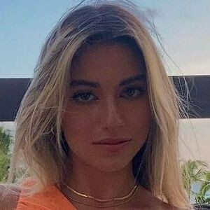 Jacqueline Laurito / nami.m0mmy / nami_m0mmy