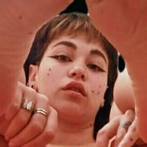 itspinkysworld / pinkyssworld