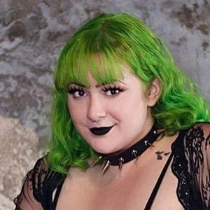 alicexfree