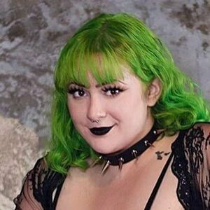 alicexfree / alxcext