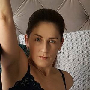 Rosagee / rosajacomez