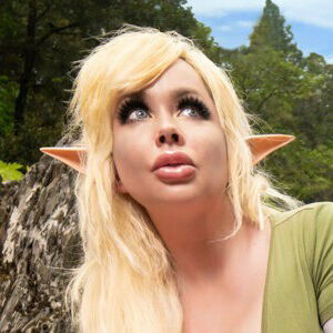 omystephanieirl / omystephaniemichelle