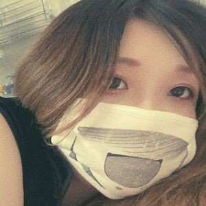freecajunlove